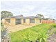 2 Grandmere Parade, Meadow Springs WA 6210