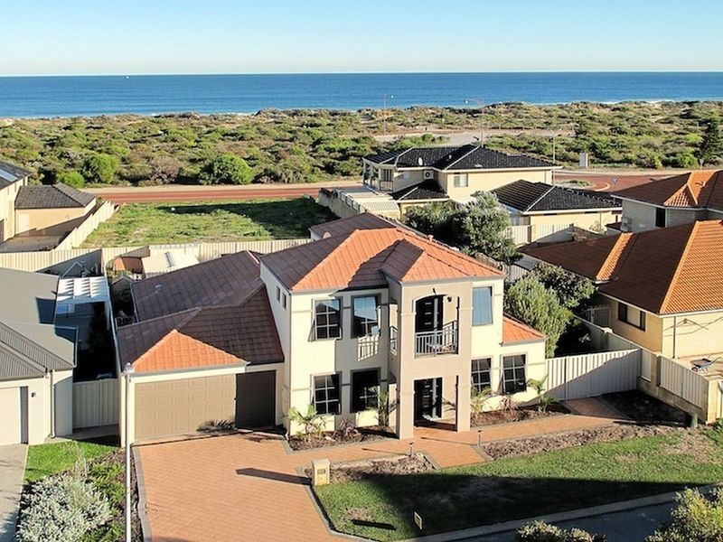 5 Mermaid Terrace, Singleton WA 6175