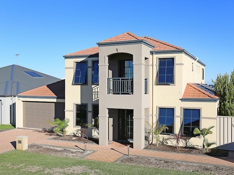 5 Mermaid Terrace, Singleton WA 6175