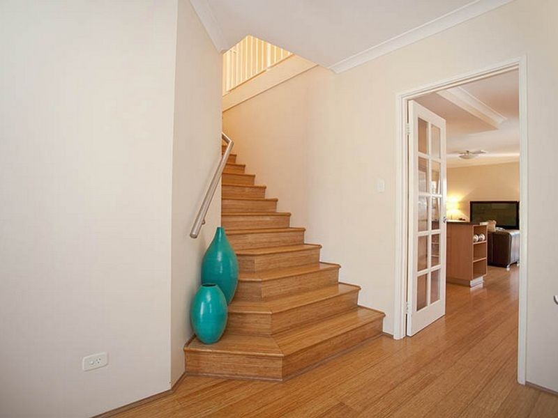 5 Mermaid Terrace, Singleton WA 6175