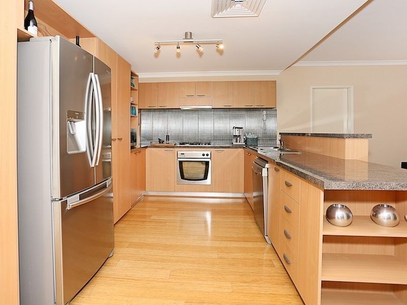 5 Mermaid Terrace, Singleton WA 6175