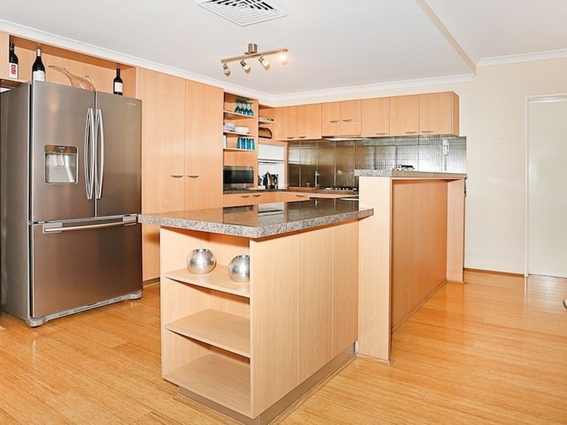 5 Mermaid Terrace, Singleton WA 6175