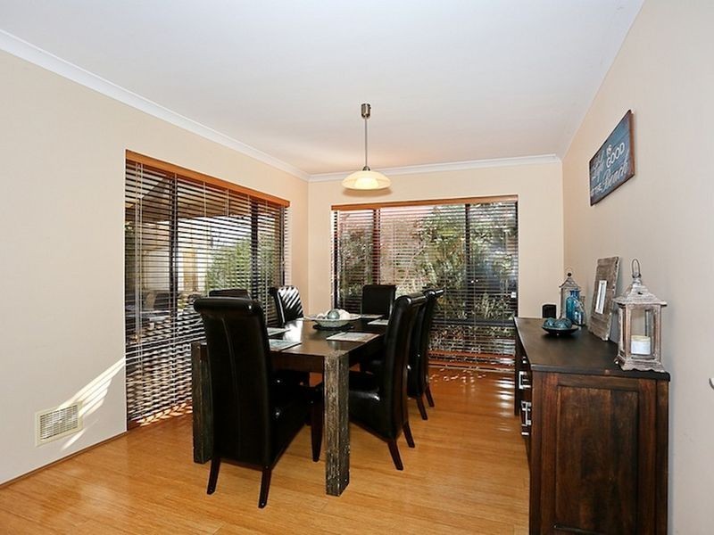 5 Mermaid Terrace, Singleton WA 6175