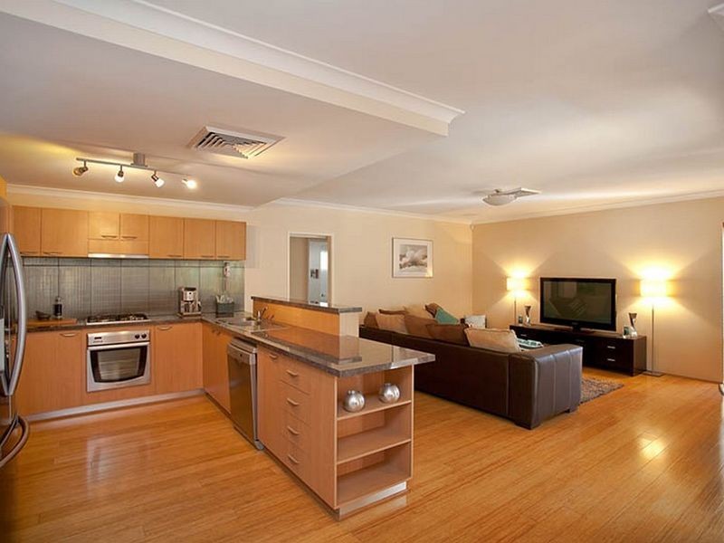 5 Mermaid Terrace, Singleton WA 6175