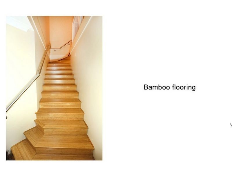 5 Mermaid Terrace, Singleton WA 6175