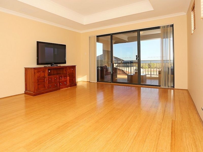 5 Mermaid Terrace, Singleton WA 6175