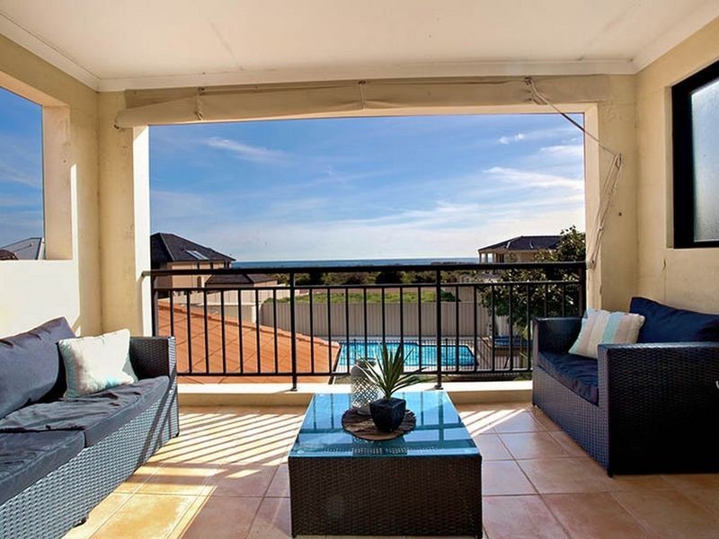 5 Mermaid Terrace, Singleton WA 6175