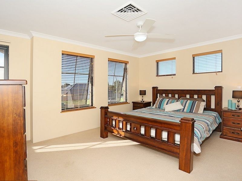 5 Mermaid Terrace, Singleton WA 6175