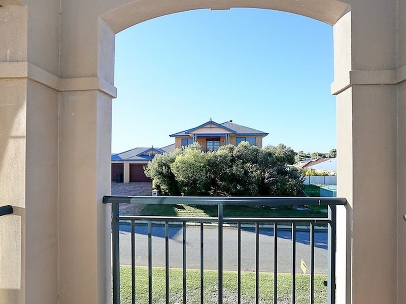 5 Mermaid Terrace, Singleton WA 6175