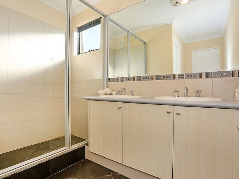 5 Mermaid Terrace, Singleton WA 6175