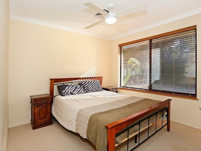 5 Mermaid Terrace, Singleton WA 6175