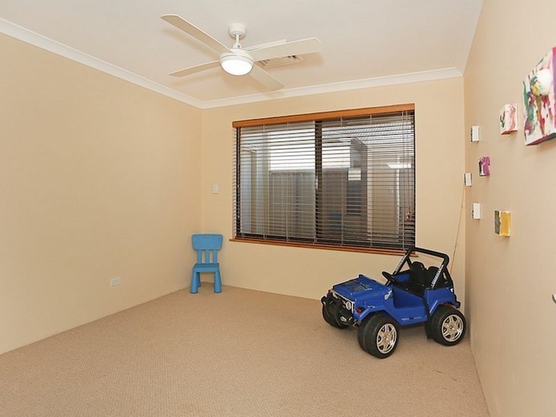 5 Mermaid Terrace, Singleton WA 6175