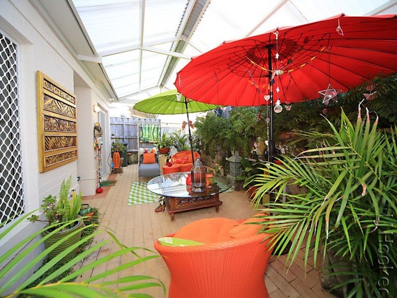 6/3 Leslie Street, Dudley Park WA 6210