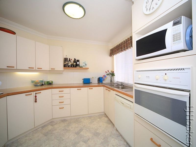 6/3 Leslie Street, Dudley Park WA 6210