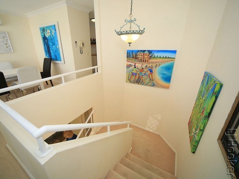 6/3 Leslie Street, Dudley Park WA 6210