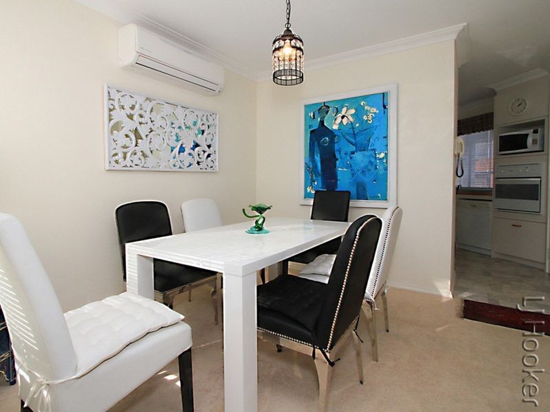 6/3 Leslie Street, Dudley Park WA 6210