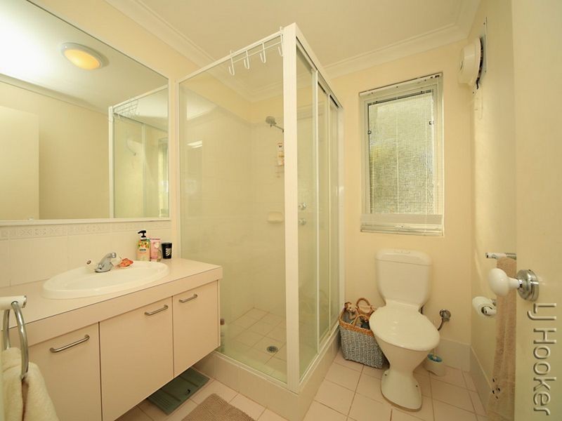 6/3 Leslie Street, Dudley Park WA 6210