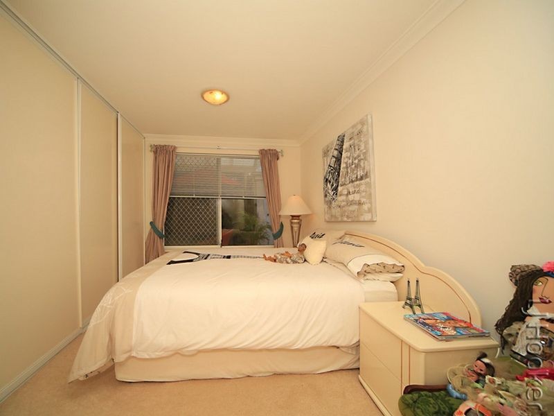 6/3 Leslie Street, Dudley Park WA 6210