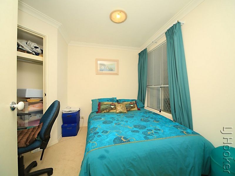 6/3 Leslie Street, Dudley Park WA 6210