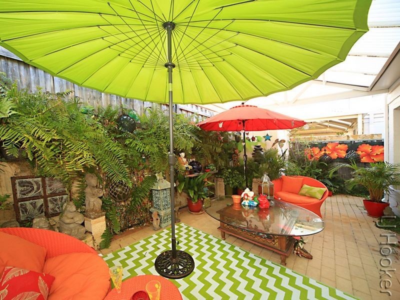 6/3 Leslie Street, Dudley Park WA 6210