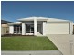 9 Balclutha Crescent, Madora Bay WA 6210