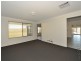 9 Balclutha Crescent, Madora Bay WA 6210