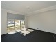 9 Balclutha Crescent, Madora Bay WA 6210