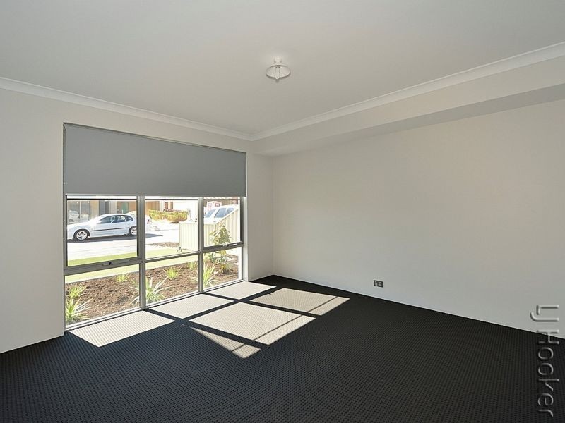9 Balclutha Crescent, Madora Bay WA 6210