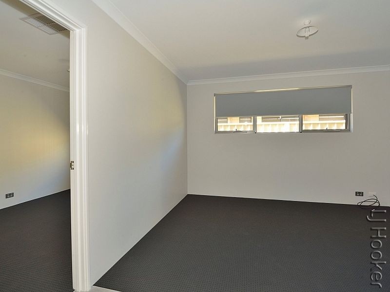 9 Balclutha Crescent, Madora Bay WA 6210