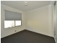 9 Balclutha Crescent, Madora Bay WA 6210