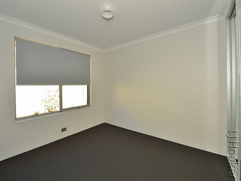 9 Balclutha Crescent, Madora Bay WA 6210