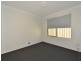 9 Balclutha Crescent, Madora Bay WA 6210