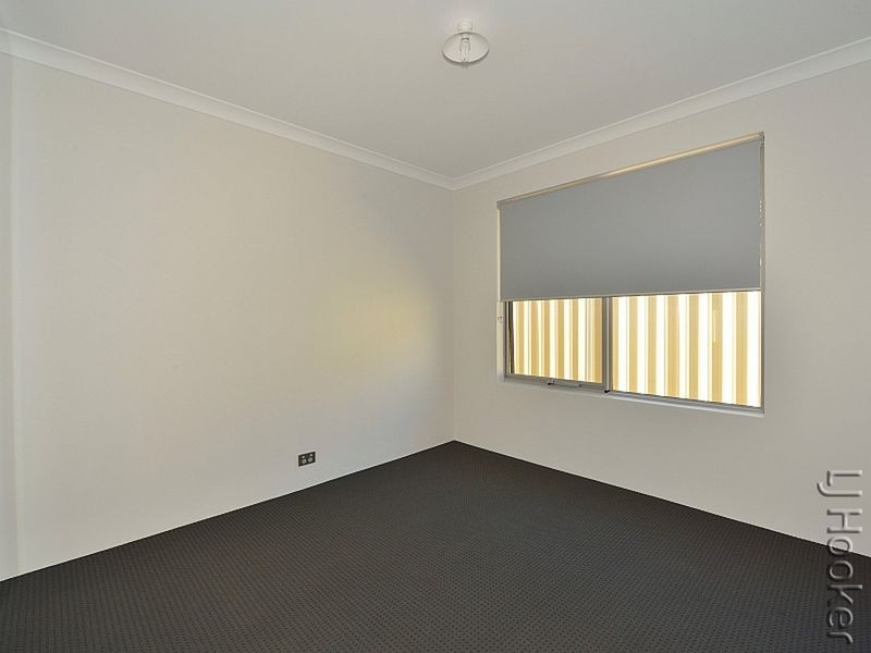9 Balclutha Crescent, Madora Bay WA 6210