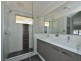 9 Balclutha Crescent, Madora Bay WA 6210