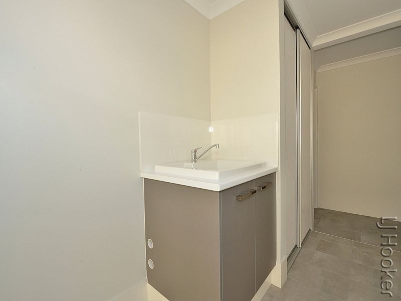9 Balclutha Crescent, Madora Bay WA 6210