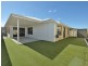 9 Balclutha Crescent, Madora Bay WA 6210