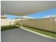 9 Balclutha Crescent, Madora Bay WA 6210