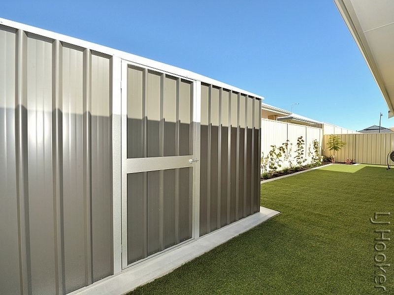 9 Balclutha Crescent, Madora Bay WA 6210