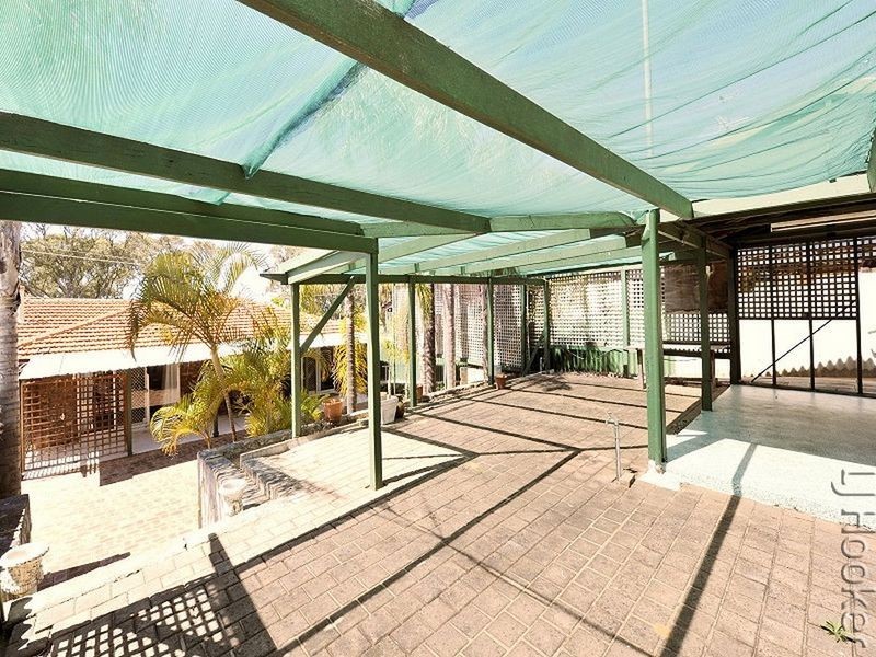 10 Dalrymple Terrace, Halls Head WA 6210