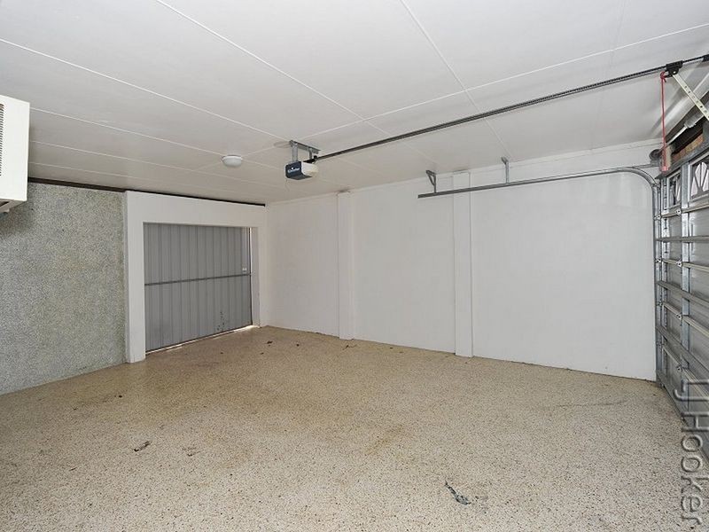 10 Dalrymple Terrace, Halls Head WA 6210