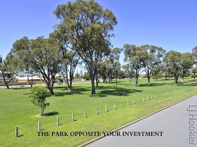 10 Dalrymple Terrace, Halls Head WA 6210