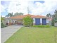 14 Herald Rise, Greenfields WA 6210
