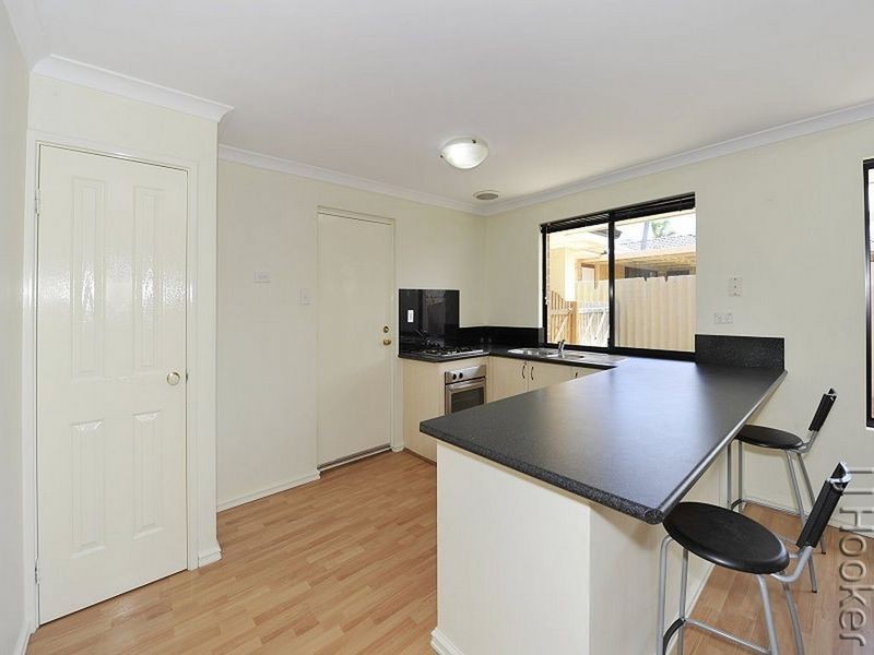 14 Herald Rise, Greenfields WA 6210