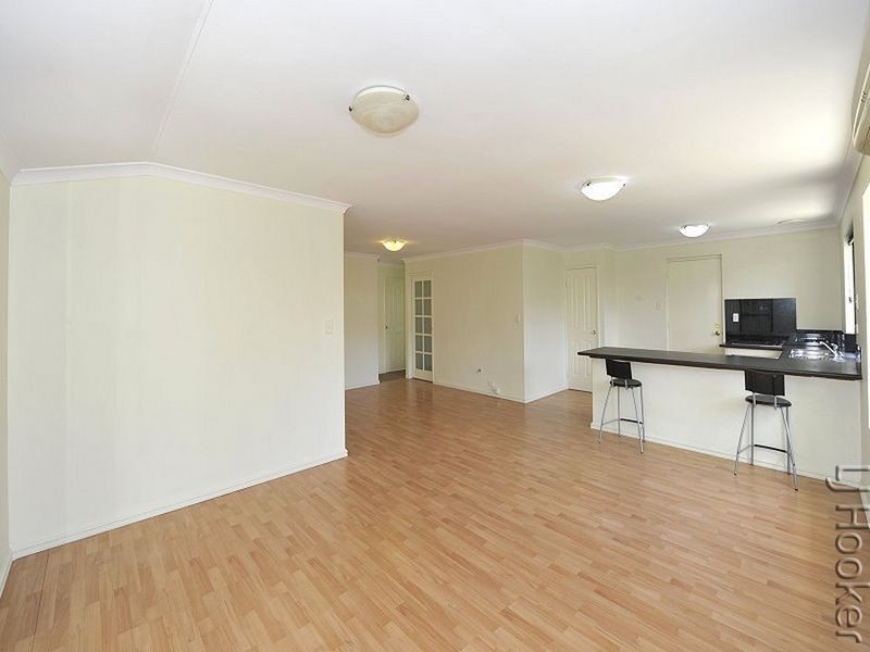 14 Herald Rise, Greenfields WA 6210