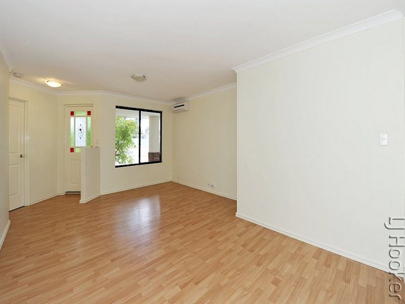 14 Herald Rise, Greenfields WA 6210