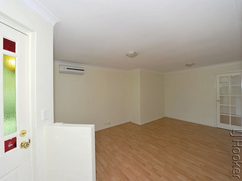 14 Herald Rise, Greenfields WA 6210