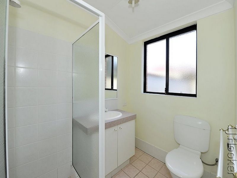 14 Herald Rise, Greenfields WA 6210