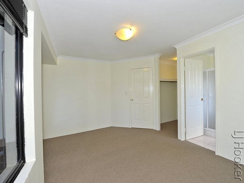 14 Herald Rise, Greenfields WA 6210