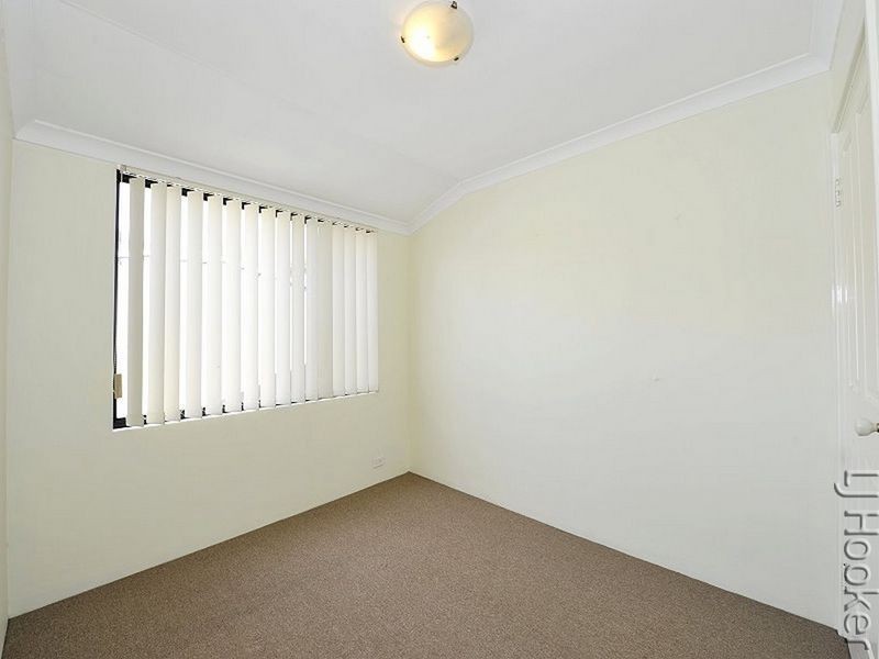 14 Herald Rise, Greenfields WA 6210