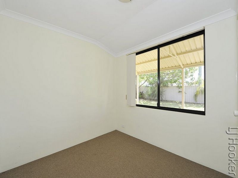 14 Herald Rise, Greenfields WA 6210